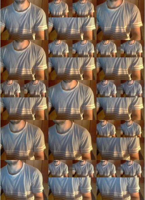 Download Video File: cam4 betotop24