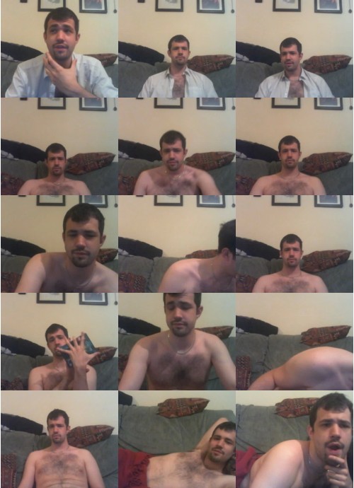 Download Video File: cam4 bigmandan89