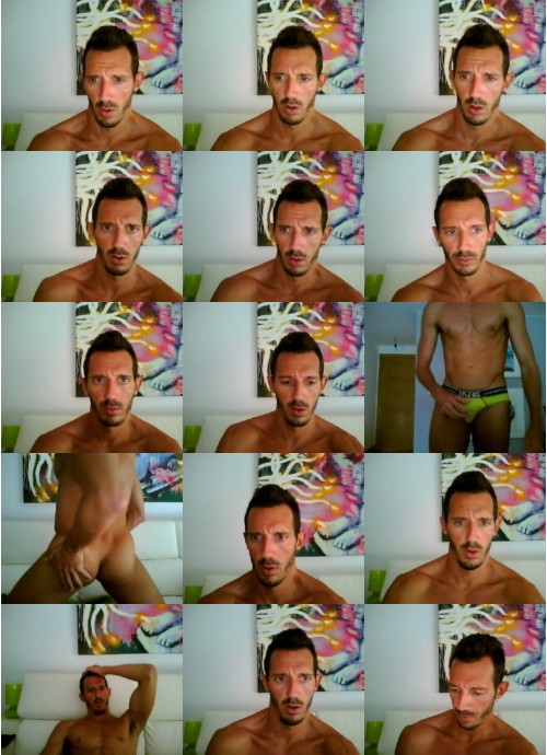 Download Video File: cam4 bigym27