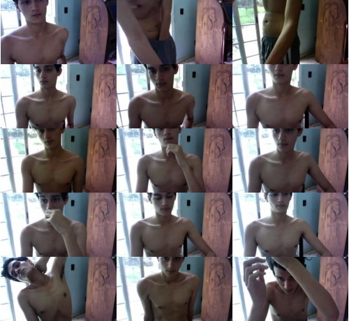 Download Video File: cam4 biisex1