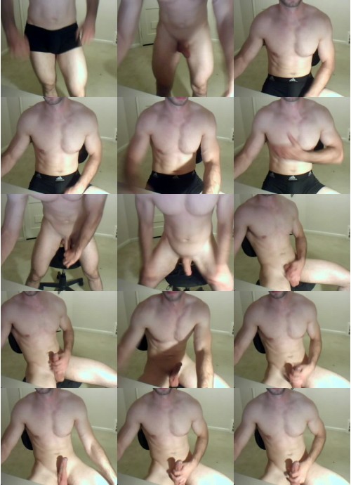 Download Video File: cam4 billsmithh