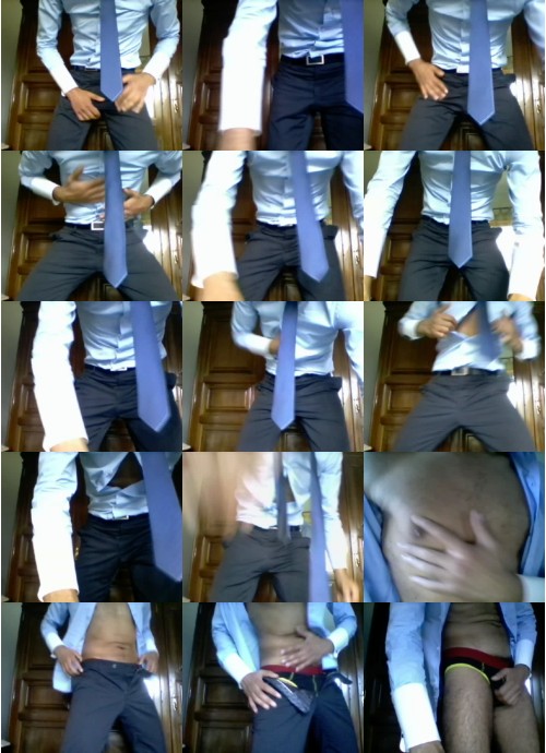 Download Video File: cam4 bimanpt