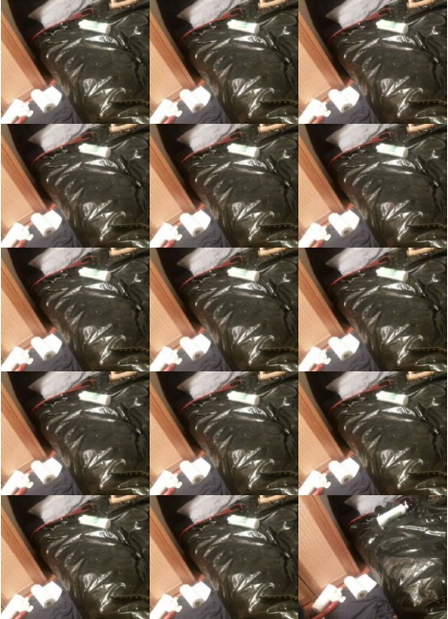 Download Video File: cam4 bitchpervert