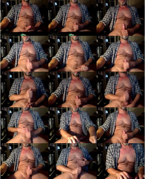 Download Video File: cam4 bklyn7x5