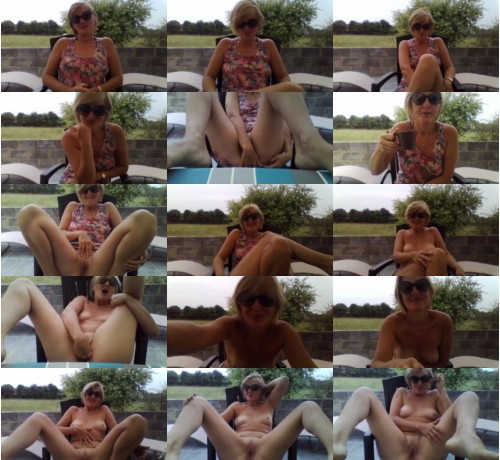 Download Video File: cam4 blondetimide