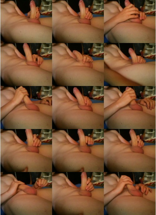 Download Video File: cam4 blow44455