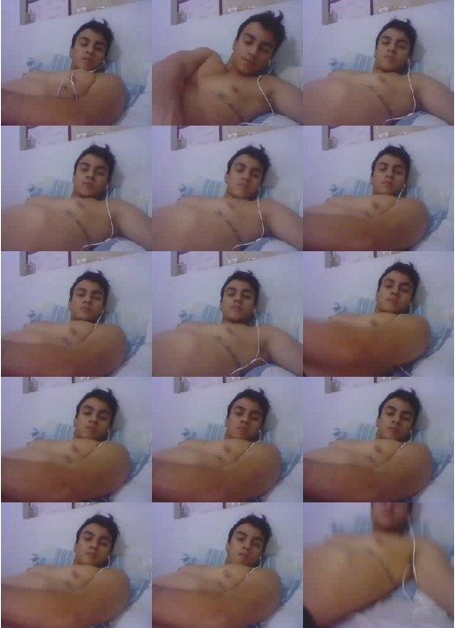 Download Video File: cam4 bobchapadoh