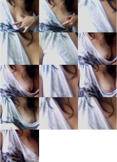 Download Video File: cam4 boneca linda