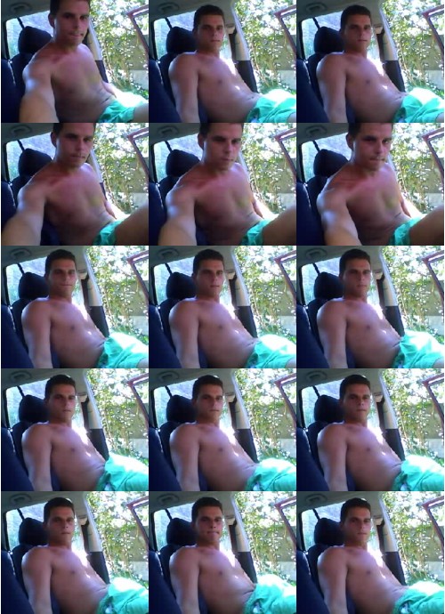 Download Video File: cam4 bonowsexy