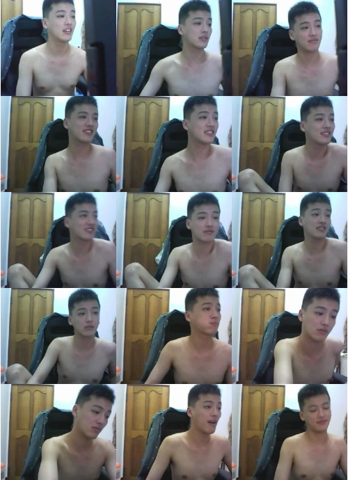 Download Video File: cam4 bothor