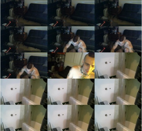 Download Video File: cam4 boy2servu