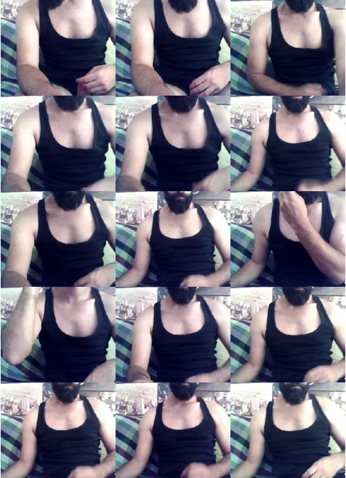 Download Video File: cam4 boysaga1
