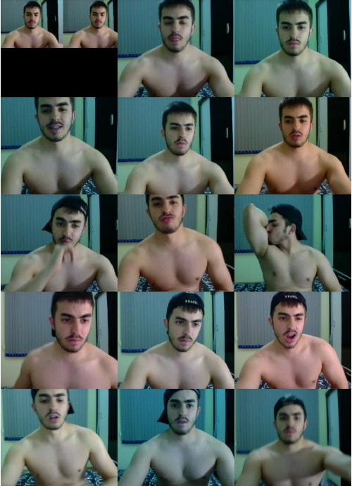 Download Video File: cam4 boysaradomp