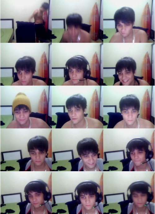 Download Video File: cam4 boyshame