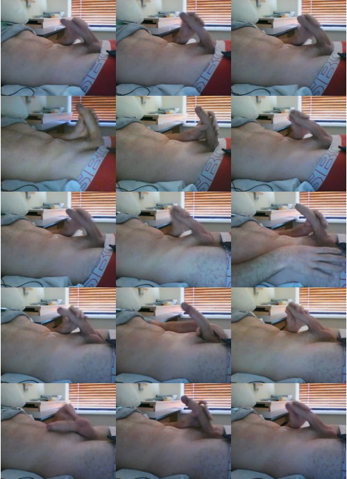 Download Video File: cam4 bpdf81