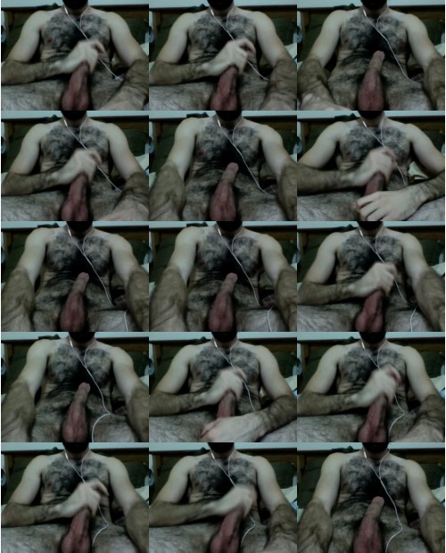 Download Video File: cam4 bradly81