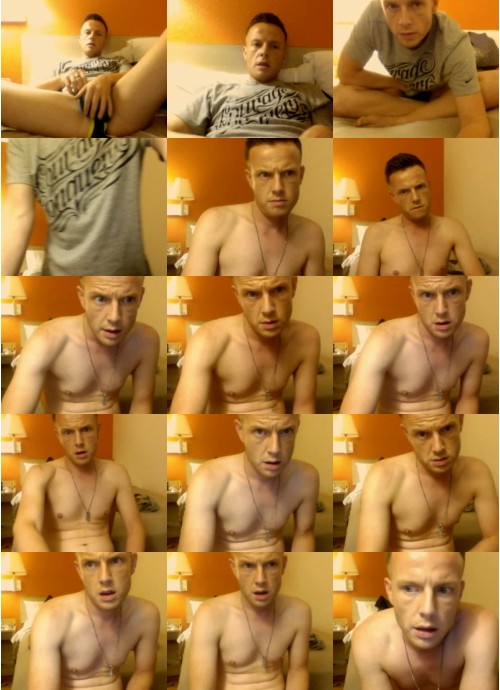 Download Video File: cam4 bradpdx