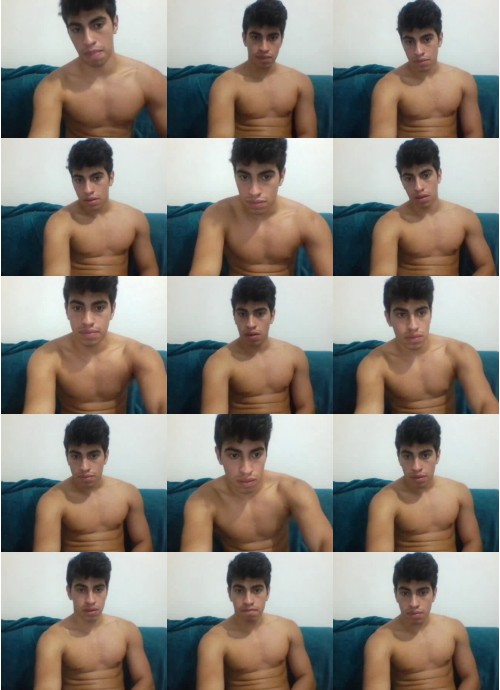 Download Video File: cam4 brayansch97