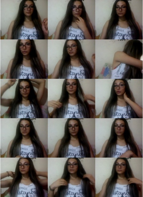 Download Video File: cam4 bstt 