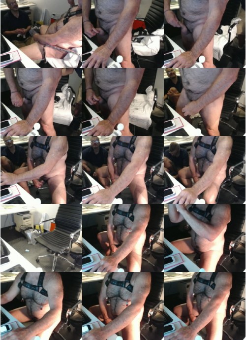Download Video File: cam4 bufmasc