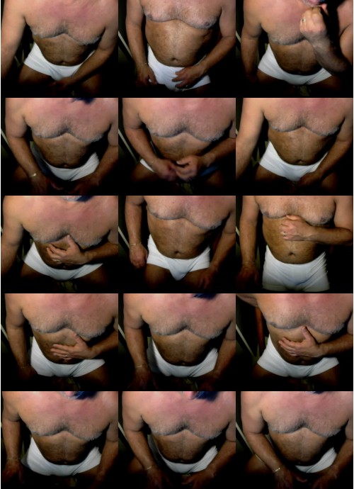 Download Video File: cam4 caieiro