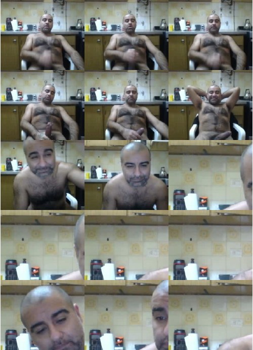 Download Video File: cam4 calenton2021