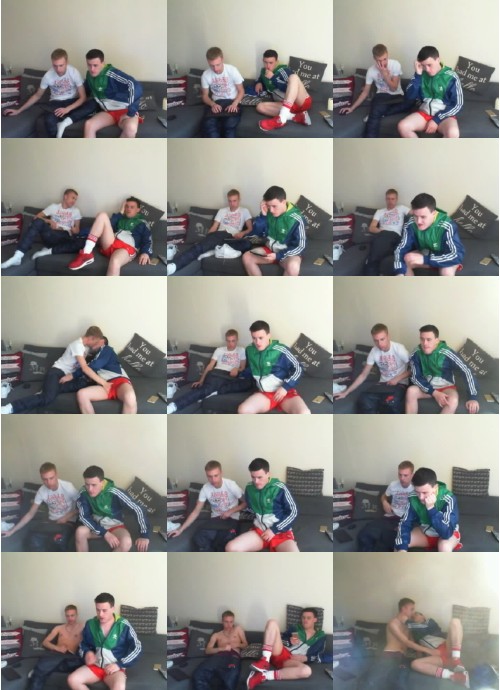Download Video File: cam4 camlads20