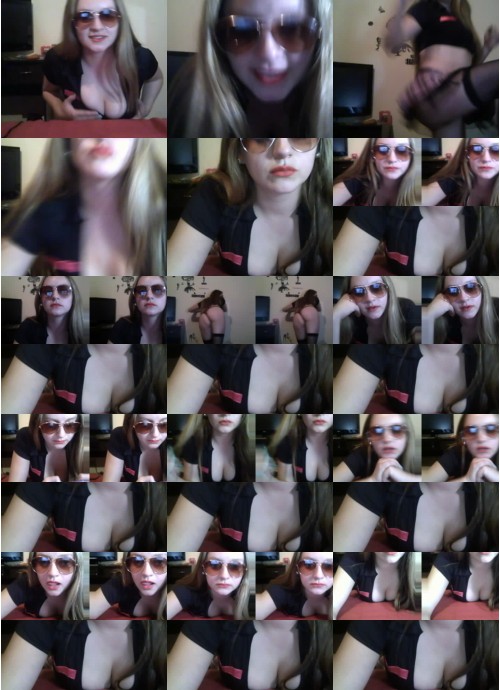 Download Video File: cam4 candirica