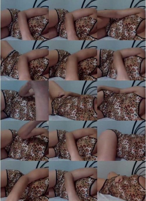 Download Video File: cam4 carollguerra