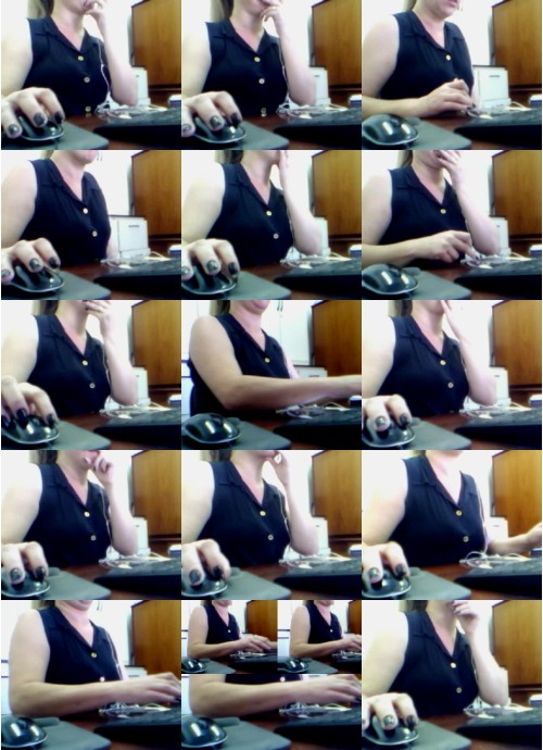 Download Video File: cam4 casada sopag