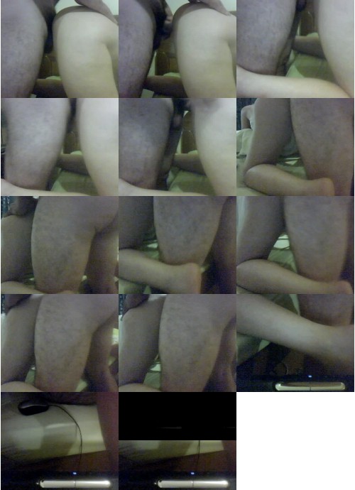Download Video File: cam4 casal0308
