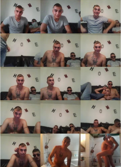 Download Video File: cam4 cata62