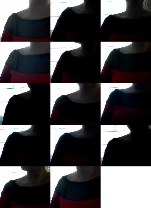 Download Video File: cam4 catahot cum