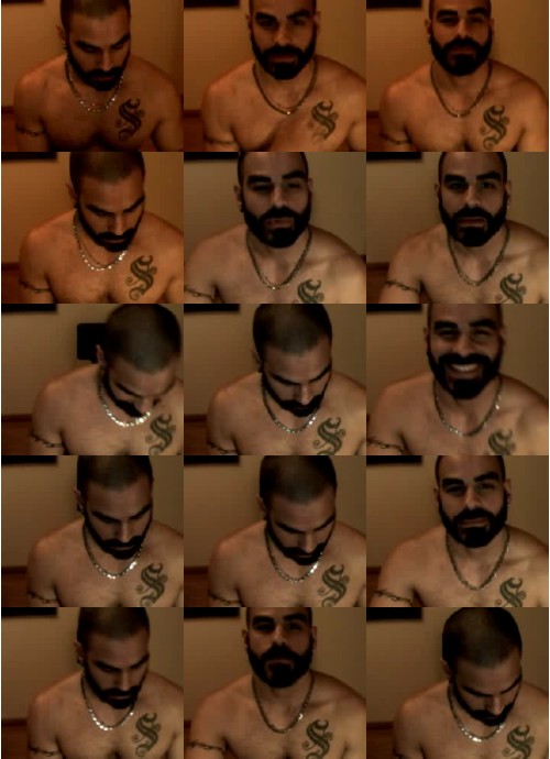 Download Video File: cam4 caxsanova