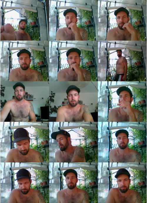 Download Video File: cam4 ced 601