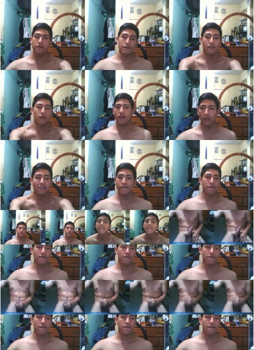 Download Video File: cam4 charlyvm96