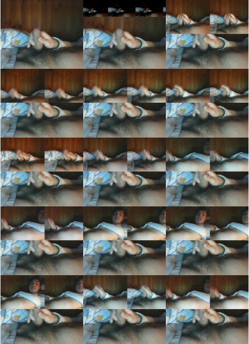 Download Video File: cam4 chelitho37