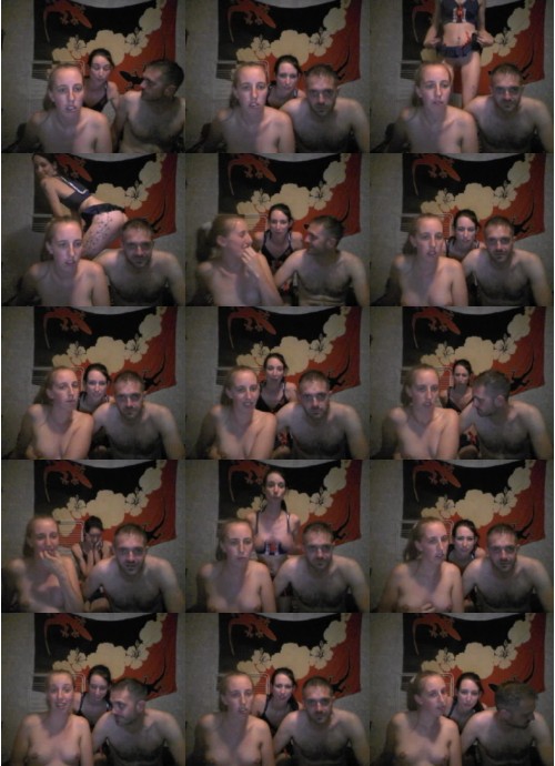 Download Video File: cam4 chienne32