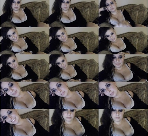 Download Video File: cam4 chloexoxo