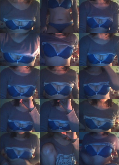 Download Video File: cam4 chmoni2