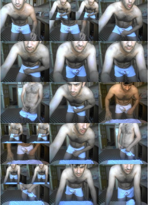 Download Video File: cam4 chn dia