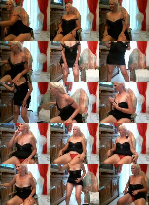 Download Video File: cam4 chouchoubi
