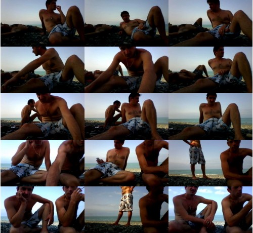 Download Video File: cam4 chuk32