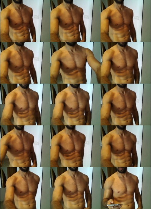 Download Video File: cam4 chupamexx