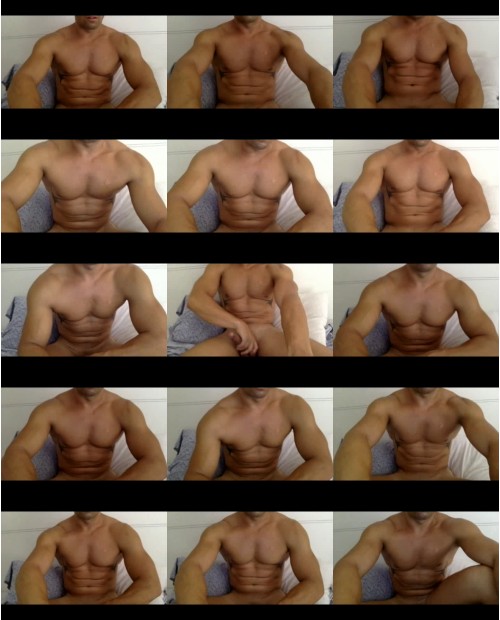 Download Video File: cam4 churro295