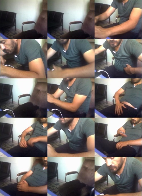 Download Video File: cam4 cirkinsurat