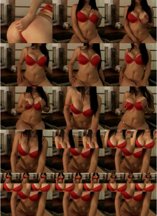 Download Video File: cam4 cjpq2525