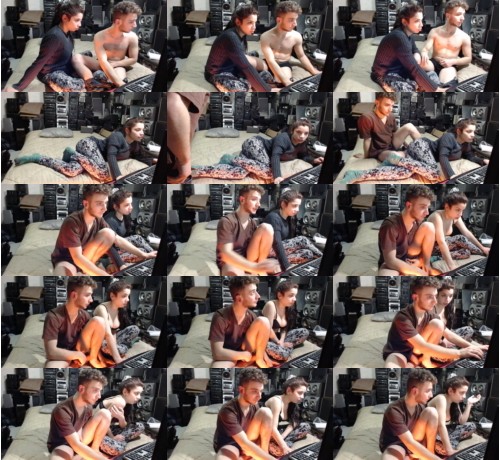 Download Video File: cam4 classied