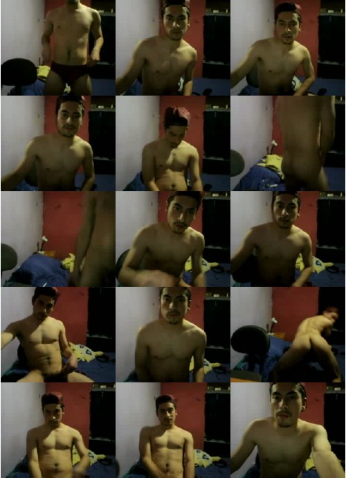 Download Video File: cam4 claussnorest