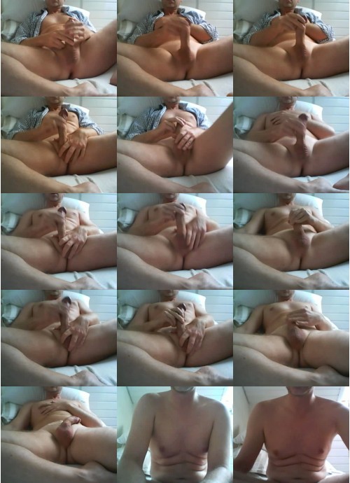 Download Video File: cam4 clemens 3